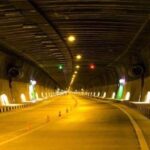 India’s Road Ministry to Invest ₹1 Lakh Crore in 74 New Tunnels: Nitin Gadkari