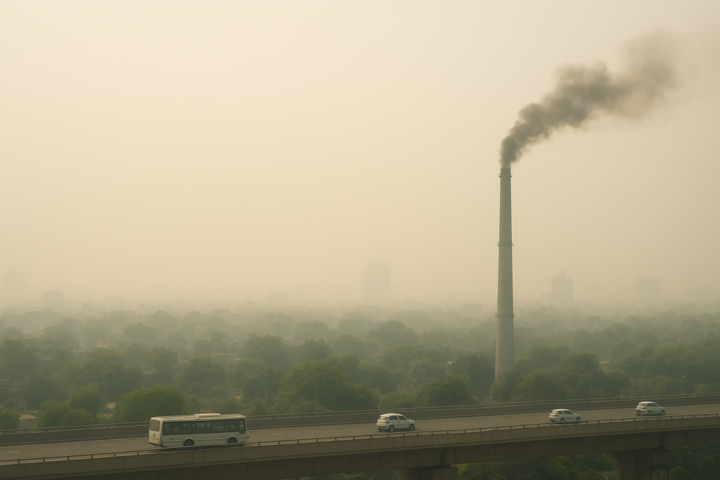 World Bank funding initiative 