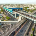 Ghaziabad Namo Bharat Station to Turn into a Lifestyle Hub as NCRTC Invites Bids