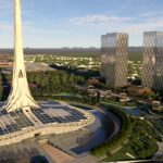 Building Amaravati: Why Narrative Will Define the Success of India’s Next Capital City?