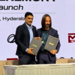 MEIL Partners with Analog to Bring Physical Intelligence to India